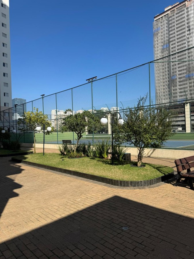 Apartamento à venda com 4 quartos, 157m² - Foto 39