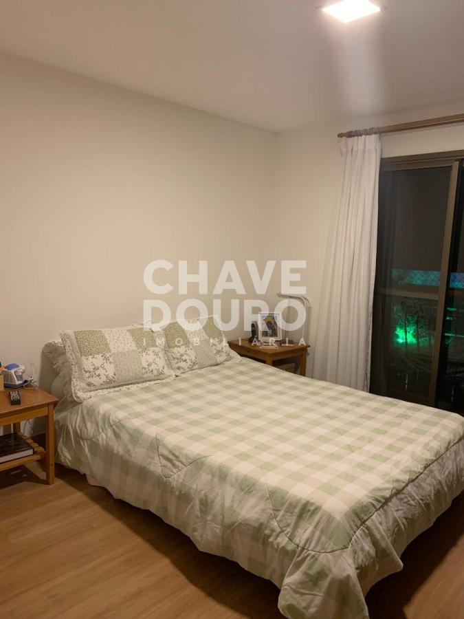 Cobertura à venda com 3 quartos, 227m² - Foto 31