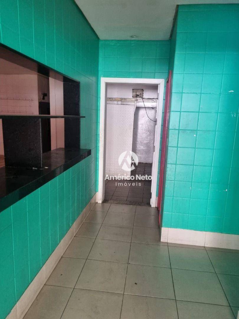 Loja-Salão para alugar, 1234m² - Foto 18