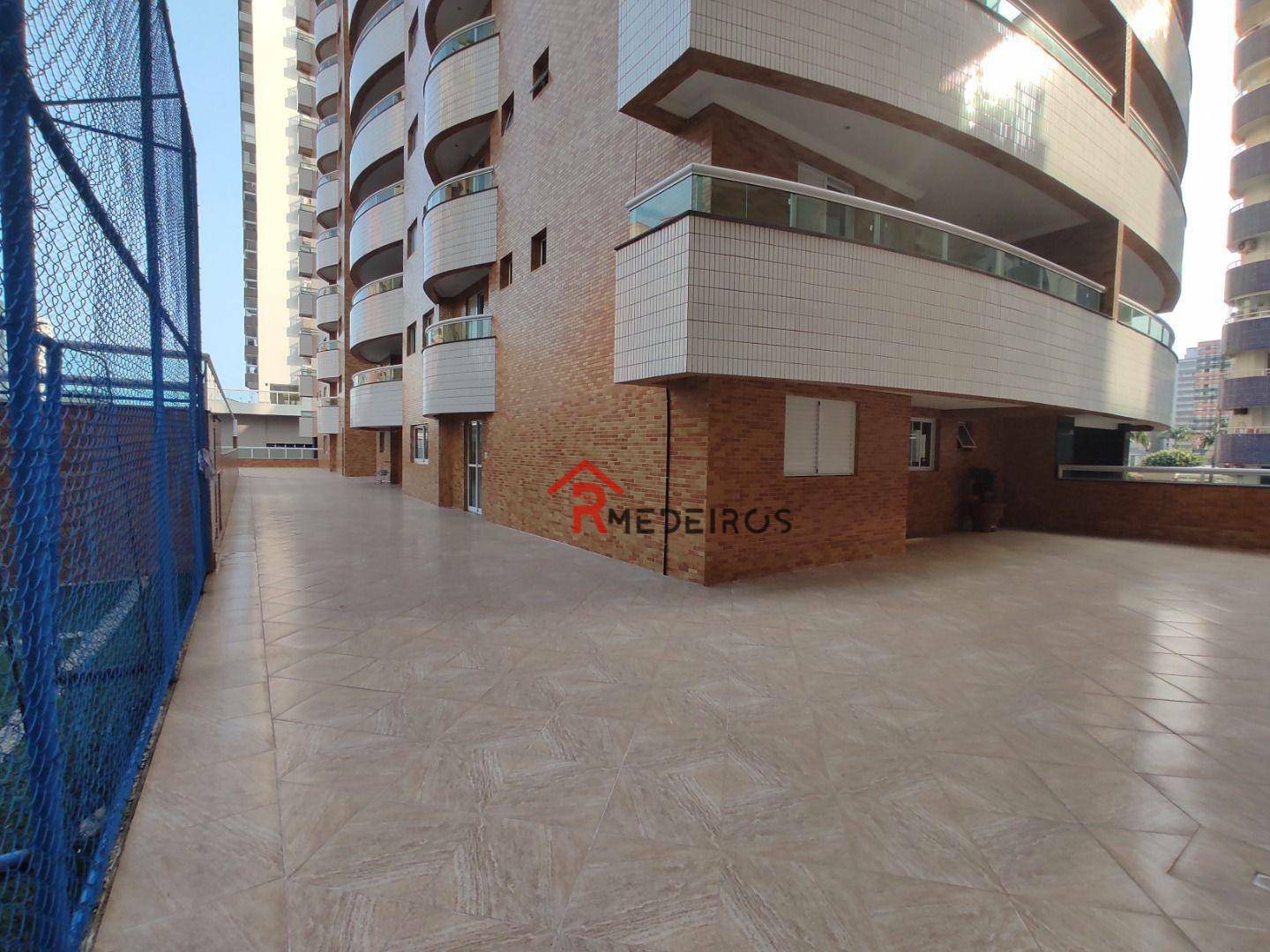 Apartamento à venda com 3 quartos, 116m² - Foto 27