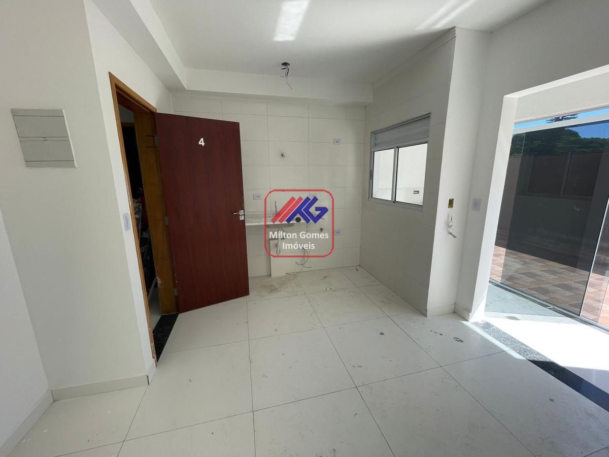 Apartamento à venda com 2 quartos, 50m² - Foto 7