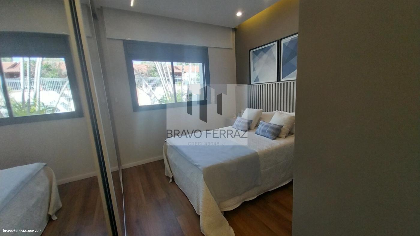 Apartamento à venda com 2 quartos, 62m² - Foto 26