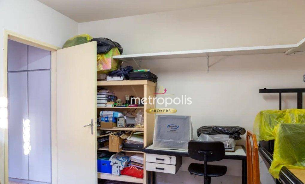 Casa à venda com 3 quartos, 500m² - Foto 18