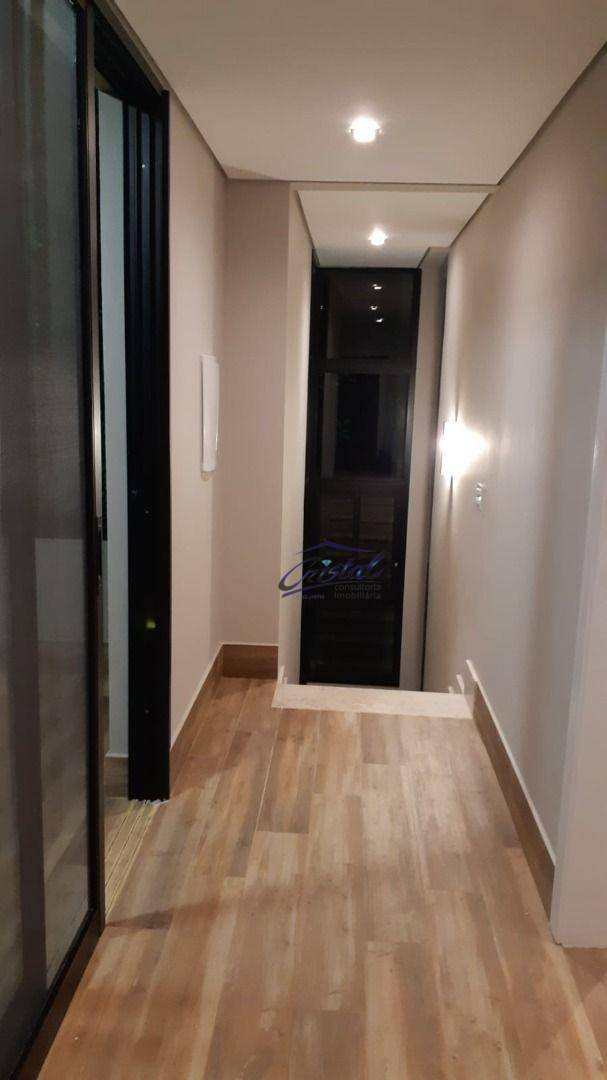 Casa de Condomínio à venda com 4 quartos, 230m² - Foto 17