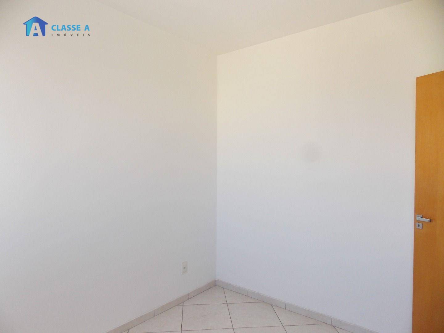 Apartamento à venda com 2 quartos, 50m² - Foto 17