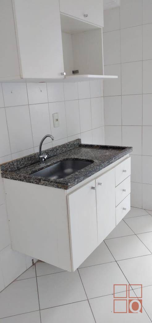 Apartamento à venda com 3 quartos, 65m² - Foto 13