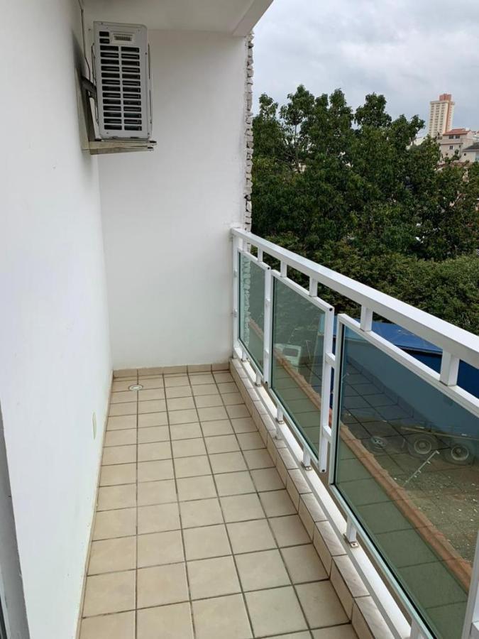 Sobrado à venda com 4 quartos, 270m² - Foto 9