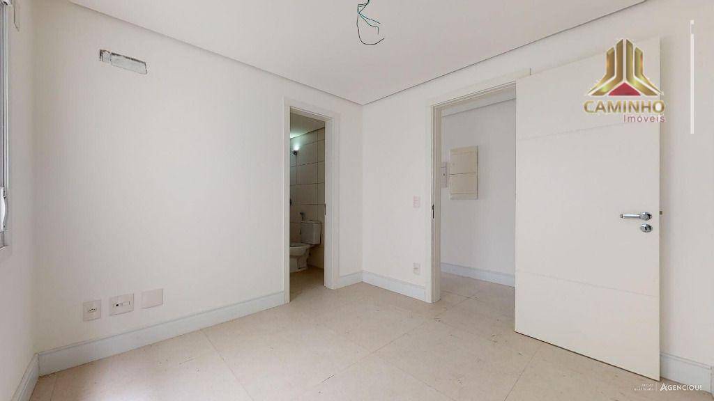 Apartamento à venda com 3 quartos, 138m² - Foto 38