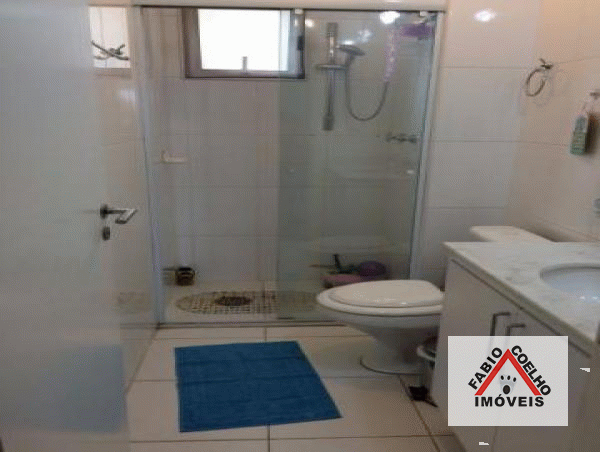 Apartamento à venda com 3 quartos, 107m² - Foto 11