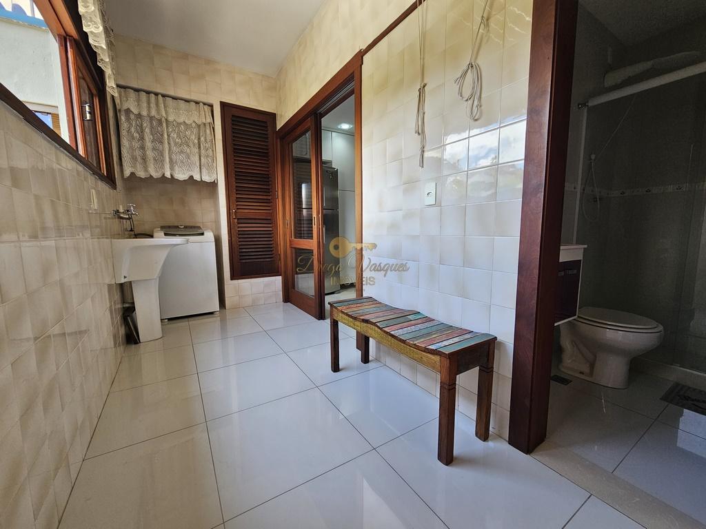 Apartamento à venda com 2 quartos, 106m² - Foto 20