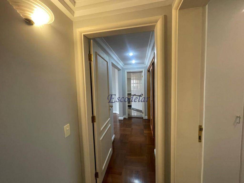 Apartamento para alugar com 4 quartos, 288m² - Foto 20