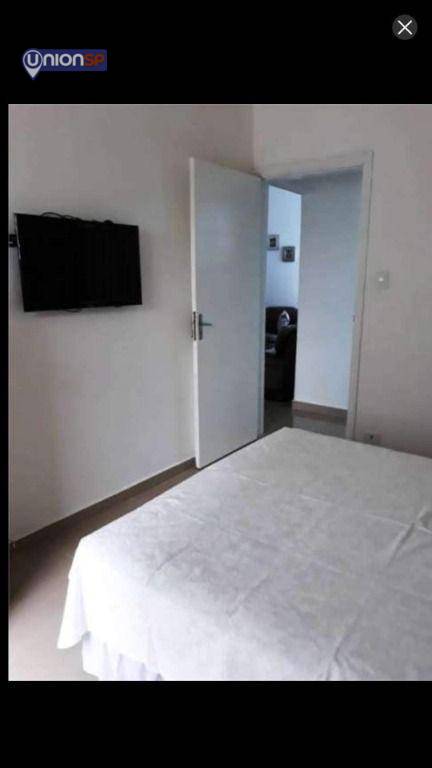 Apartamento à venda com 2 quartos, 120m² - Foto 15