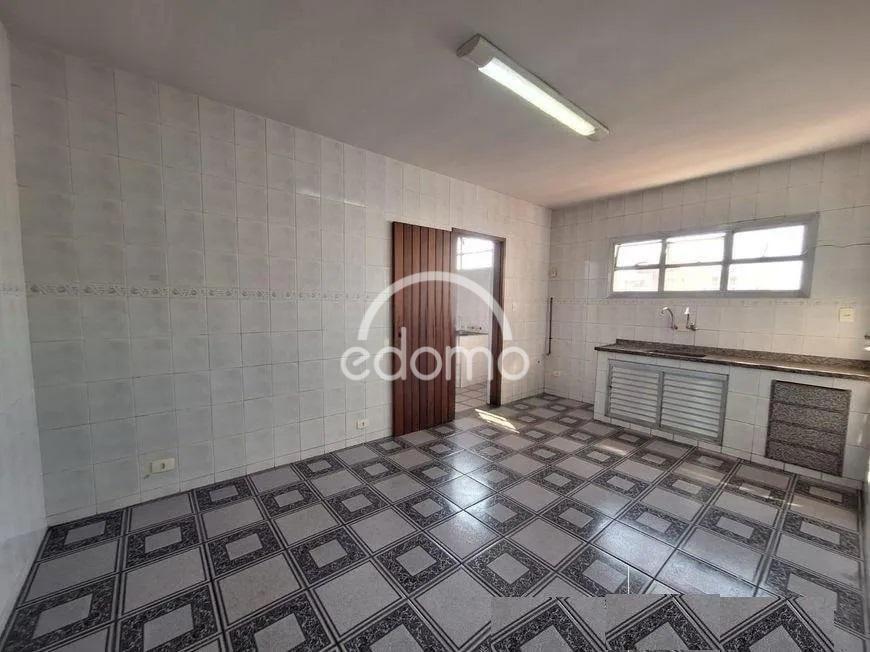 Prédio Inteiro para alugar, 1025m² - Foto 28