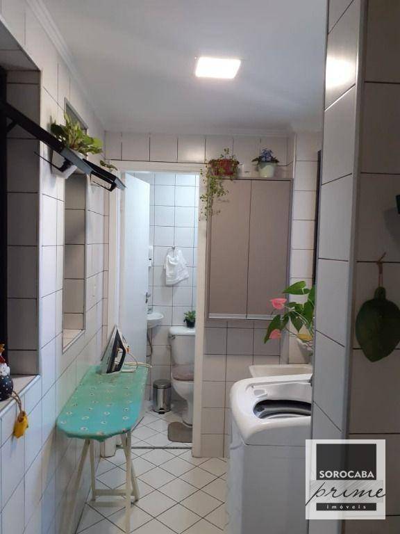 Apartamento à venda com 3 quartos, 113m² - Foto 15