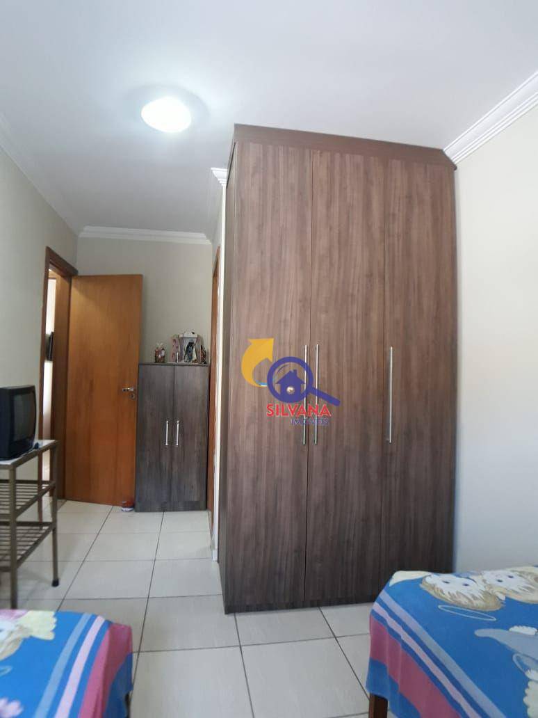 Casa de Condomínio à venda com 2 quartos, 83m² - Foto 6