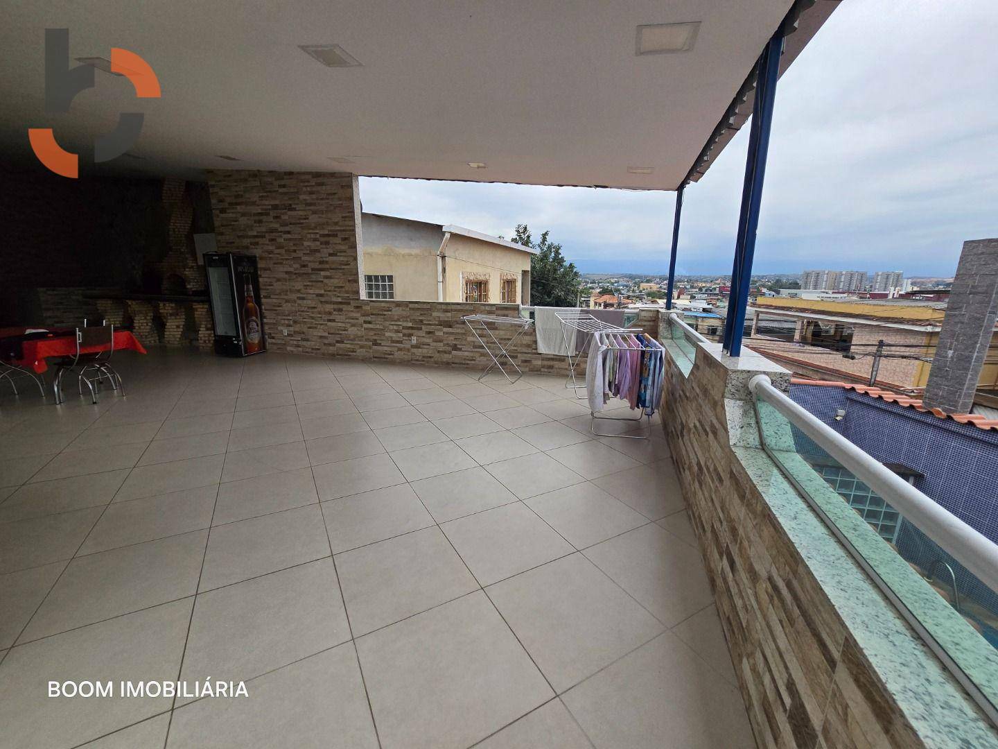 Casa à venda com 2 quartos, 270m² - Foto 41