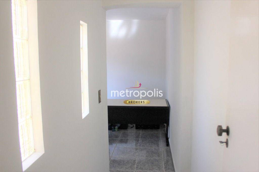 Sobrado à venda com 3 quartos, 270m² - Foto 8