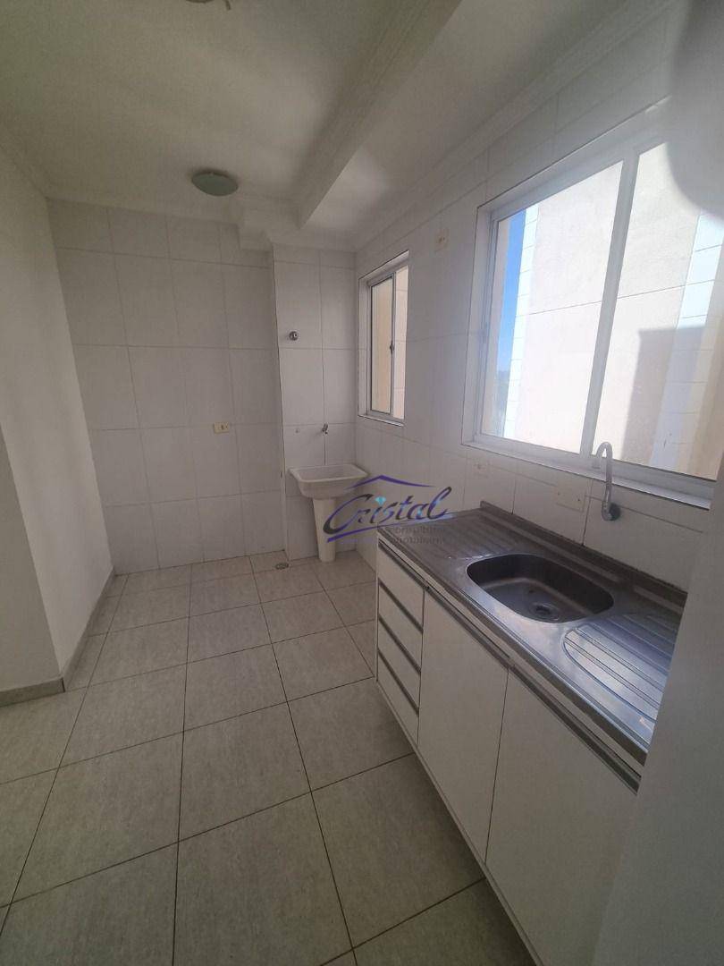 Apartamento à venda e aluguel com 3 quartos, 55m² - Foto 15