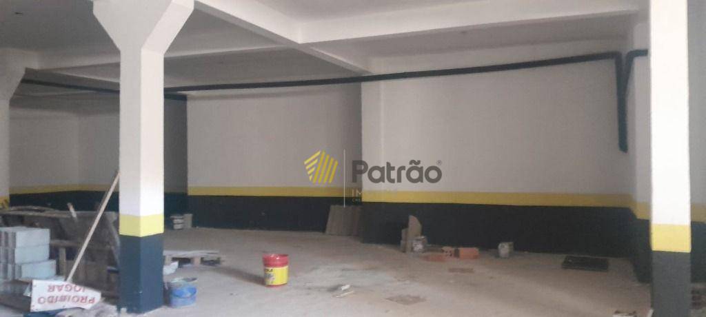 Prédio Inteiro para alugar, 850m² - Foto 10