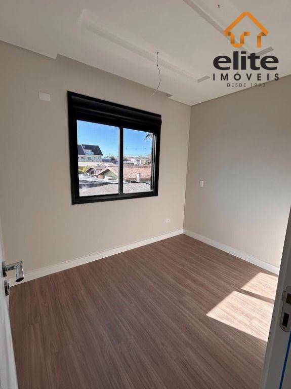 Sobrado à venda com 3 quartos, 110m² - Foto 14