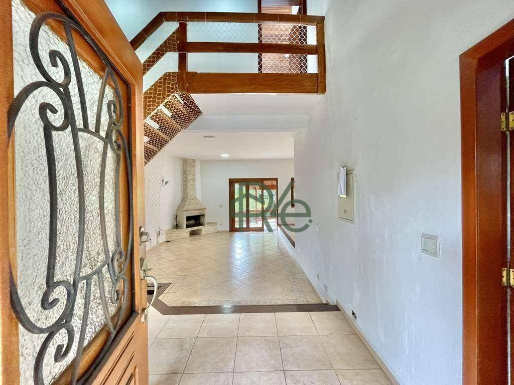 Casa de Condomínio à venda com 5 quartos, 360m² - Foto 10