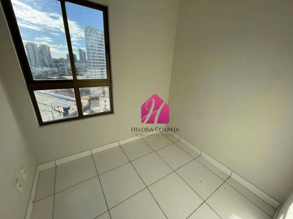 Apartamento à venda com 4 quartos, 109m² - Foto 40