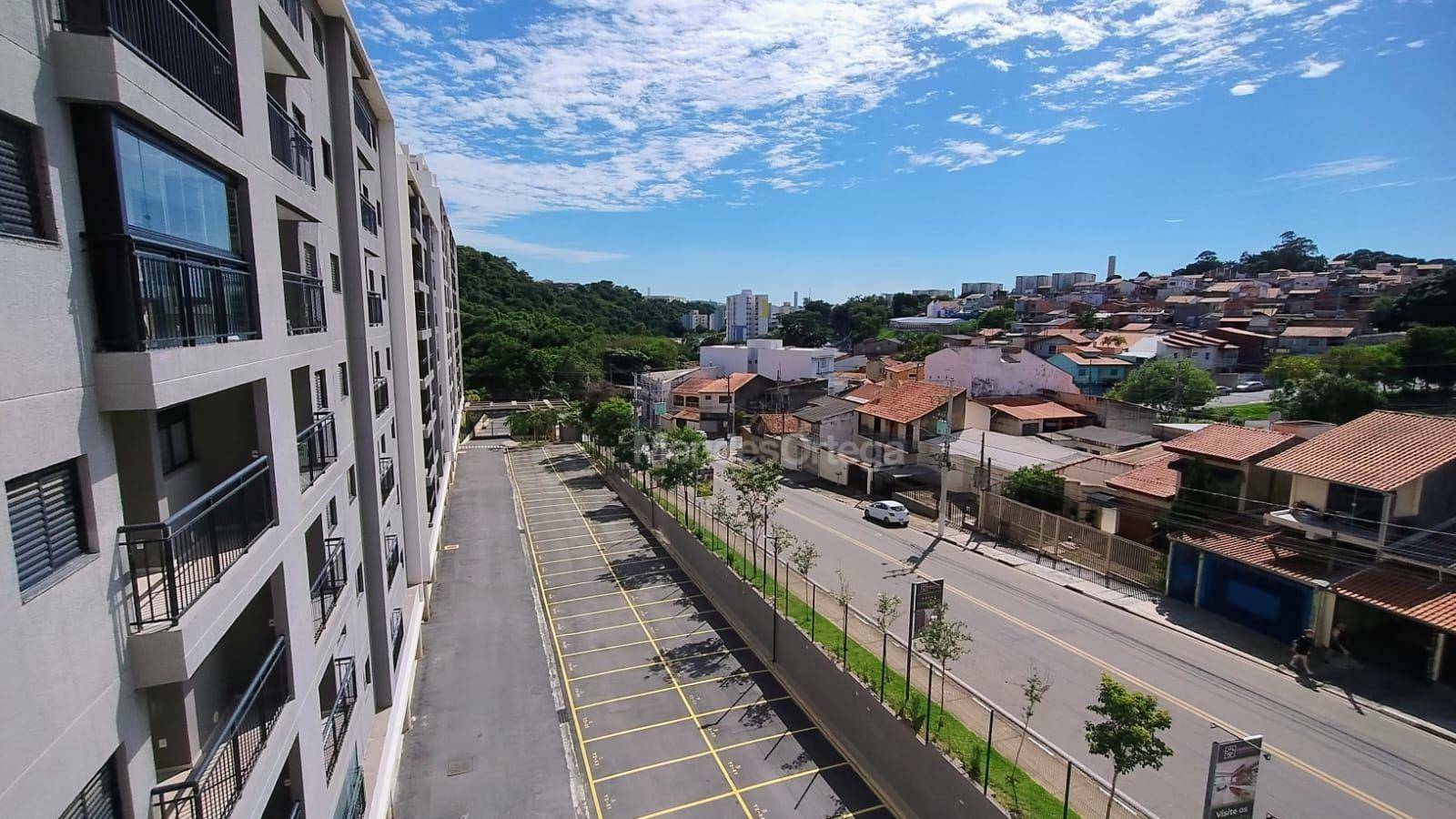 Apartamento à venda e aluguel com 3 quartos, 66m² - Foto 22