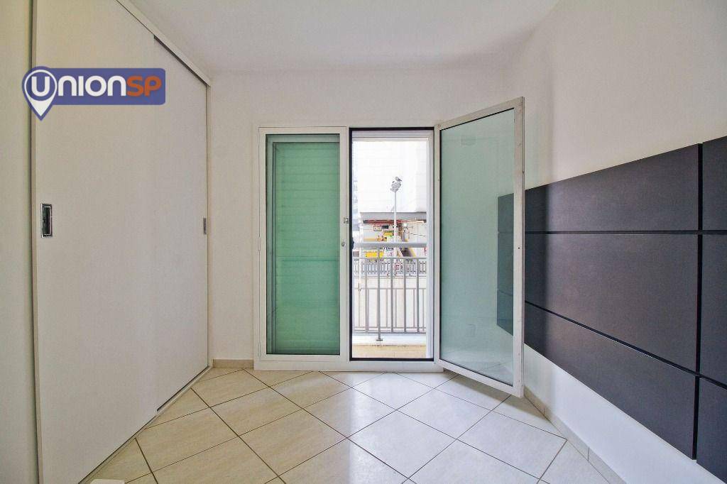 Apartamento à venda com 2 quartos, 47m² - Foto 11