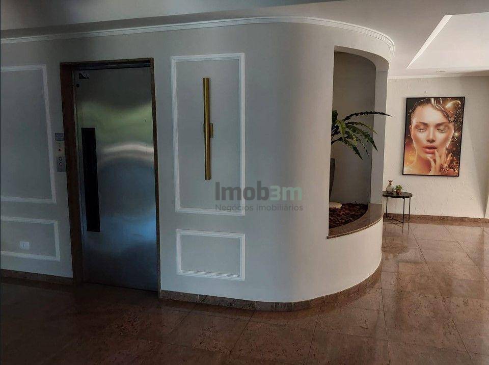 Apartamento à venda com 3 quartos, 110m² - Foto 52