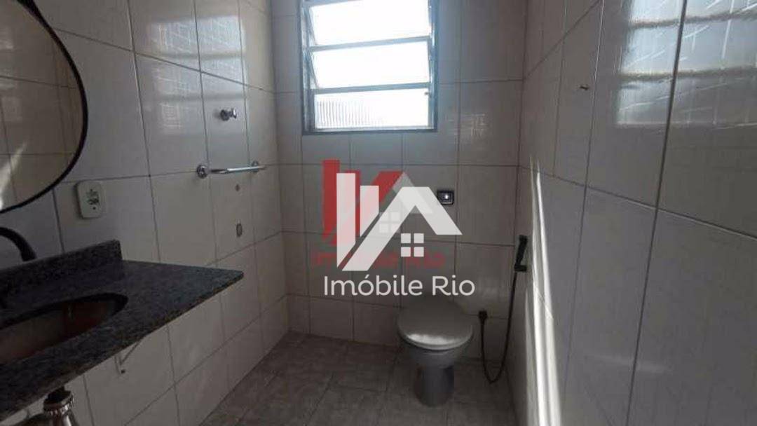 Casa à venda com 4 quartos, 131m² - Foto 21