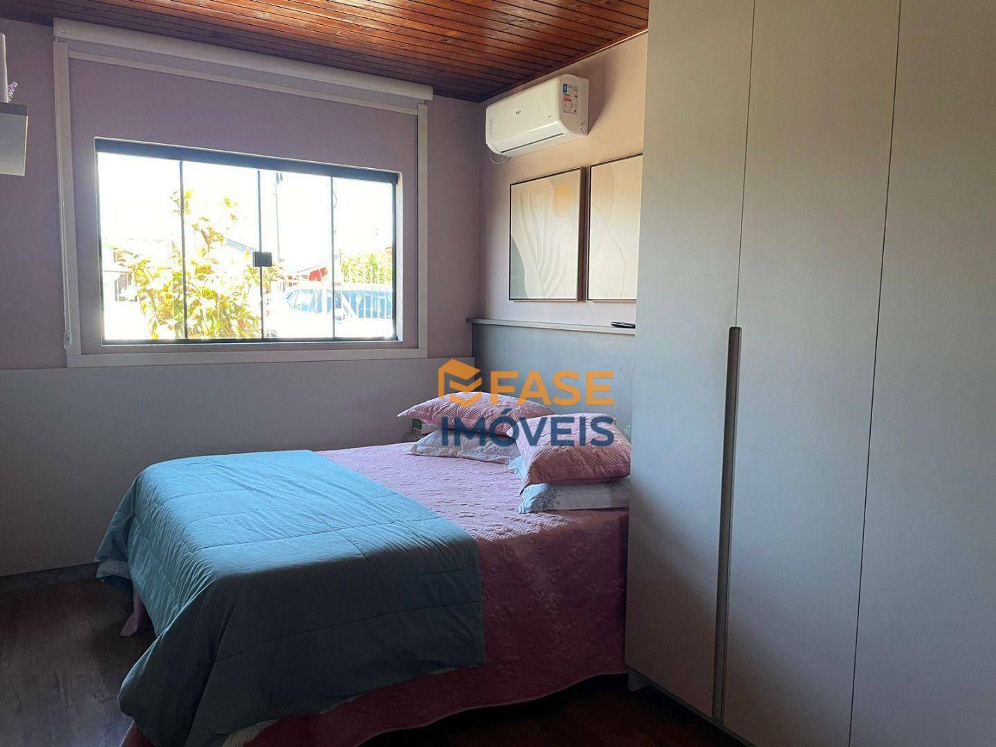 Casa à venda com 3 quartos, 140m² - Foto 17