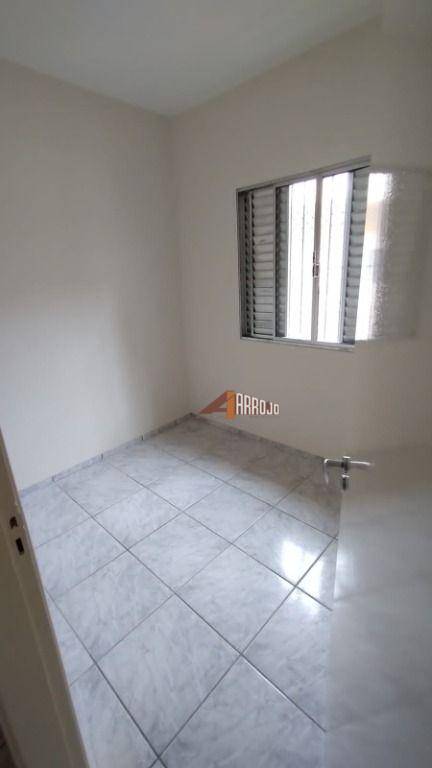 Sobrado à venda com 3 quartos, 150m² - Foto 34