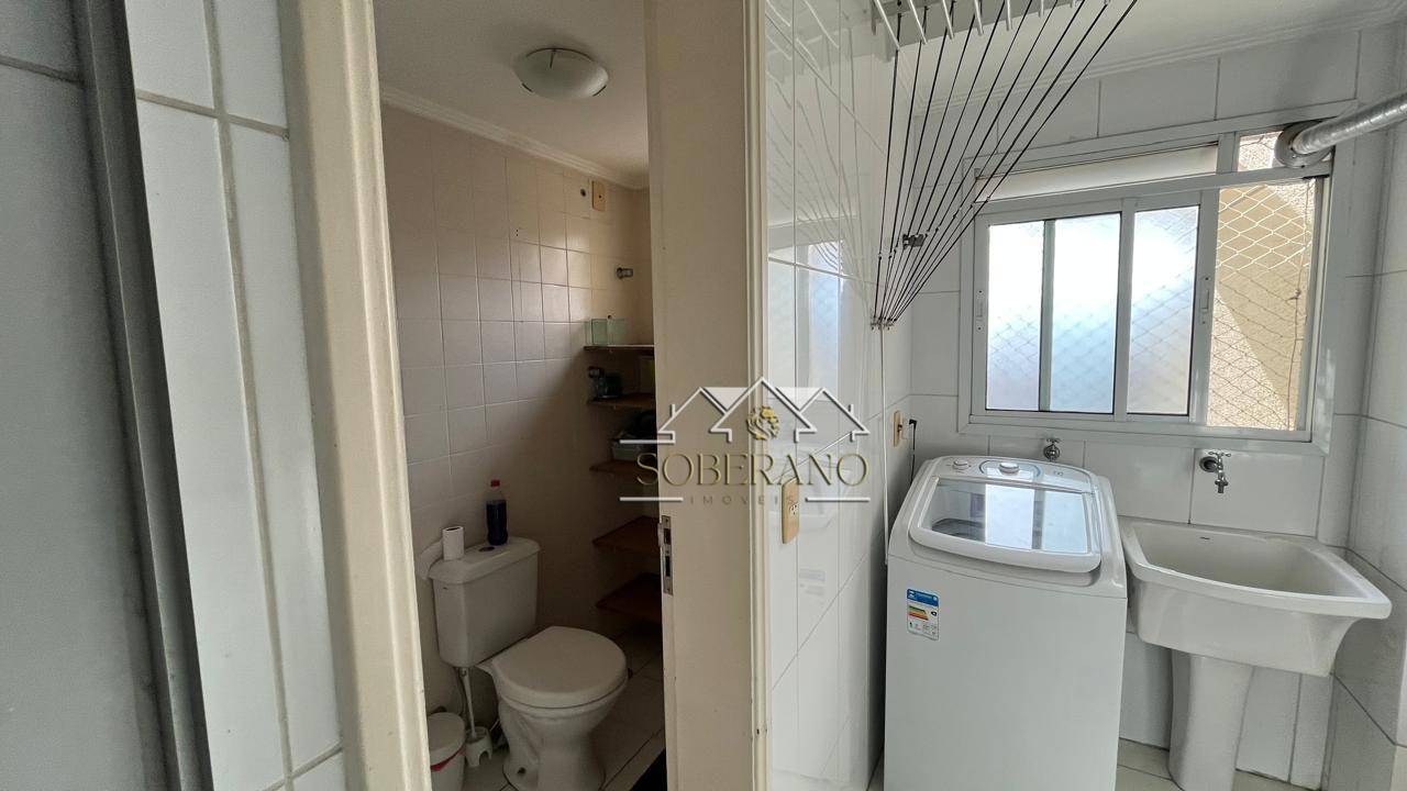 Apartamento à venda e aluguel com 3 quartos, 93m² - Foto 15