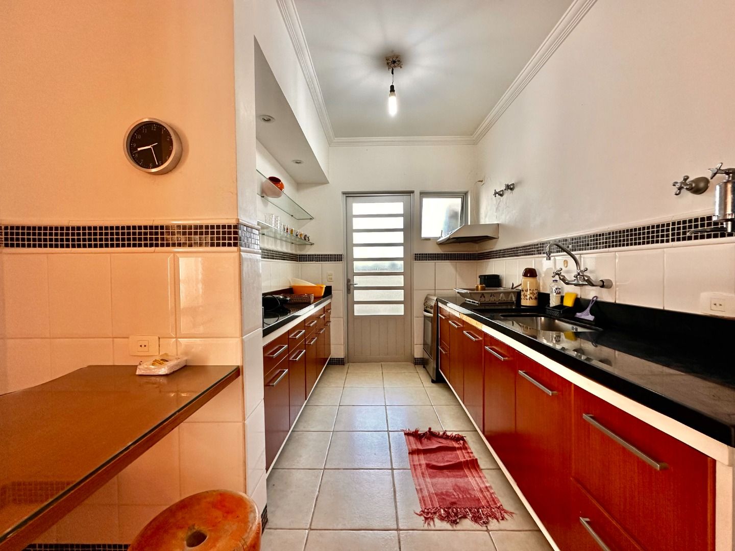 Apartamento à venda com 3 quartos, 112m² - Foto 18