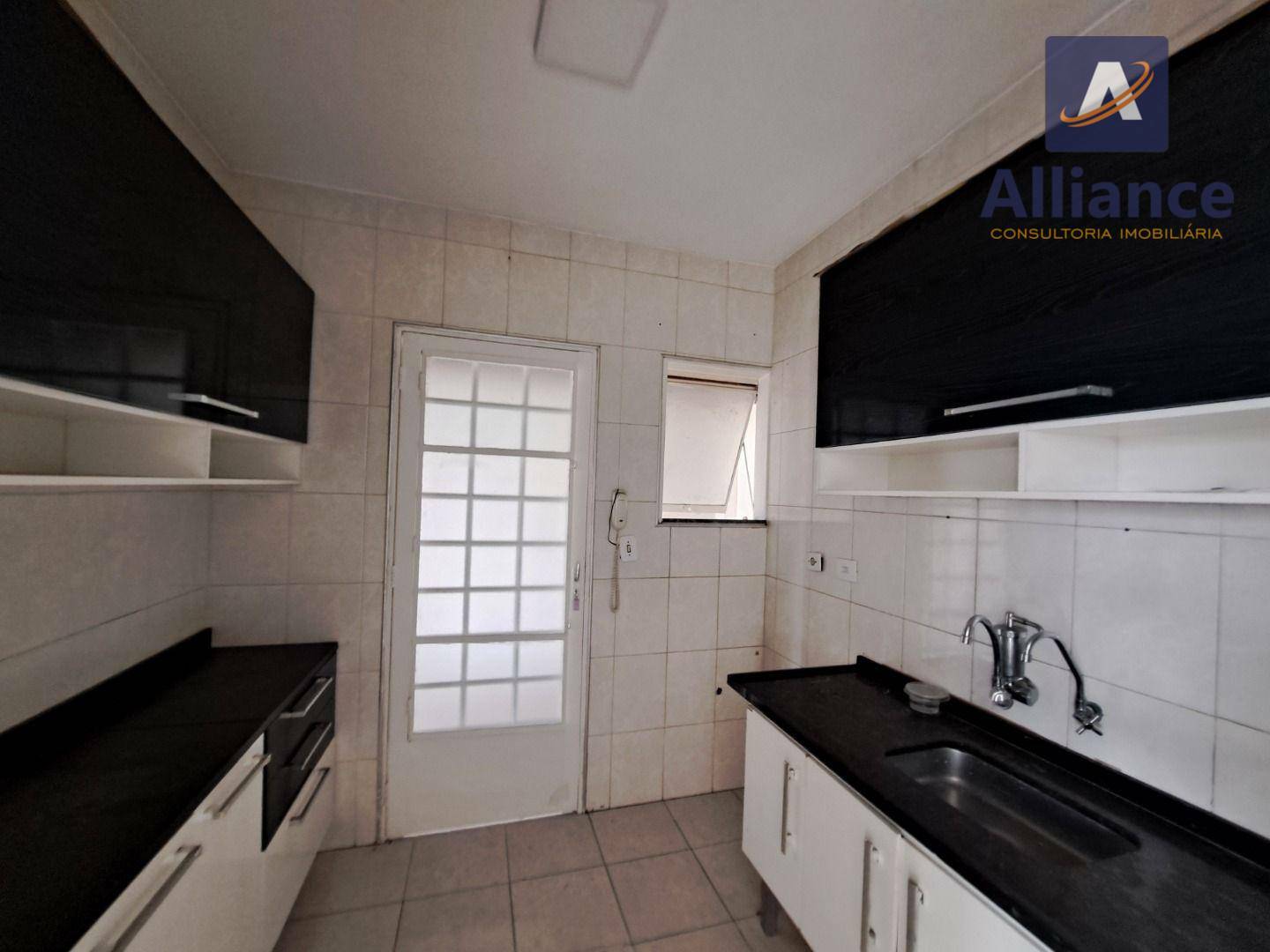 Casa de Condomínio à venda com 3 quartos, 80m² - Foto 6