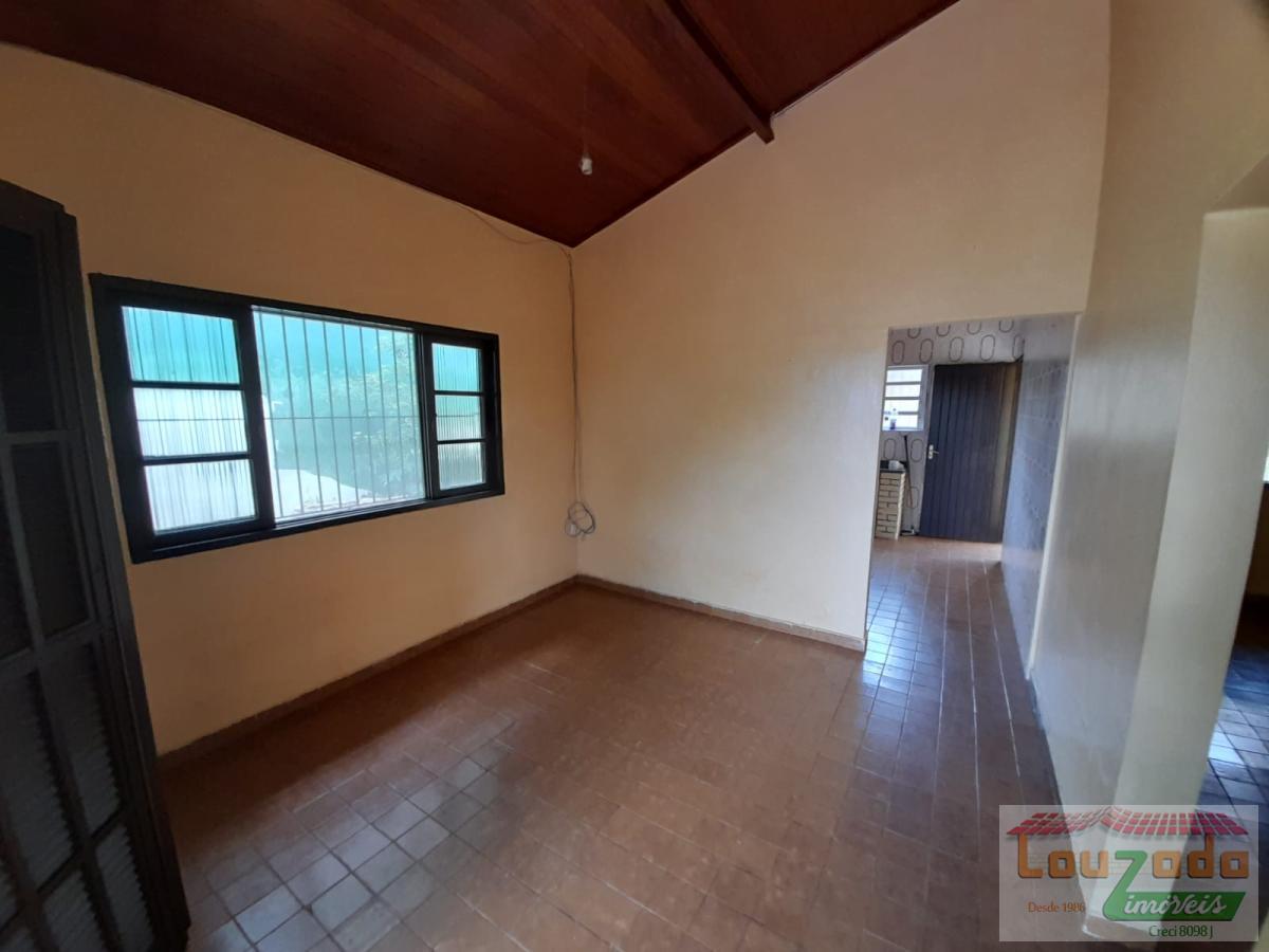 Casa à venda com 2 quartos, 448m² - Foto 5