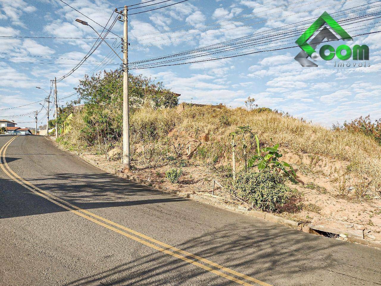 Terreno, 623 m² - Foto 10