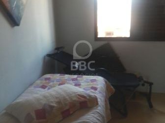 Apartamento à venda com 3 quartos, 100m² - Foto 18