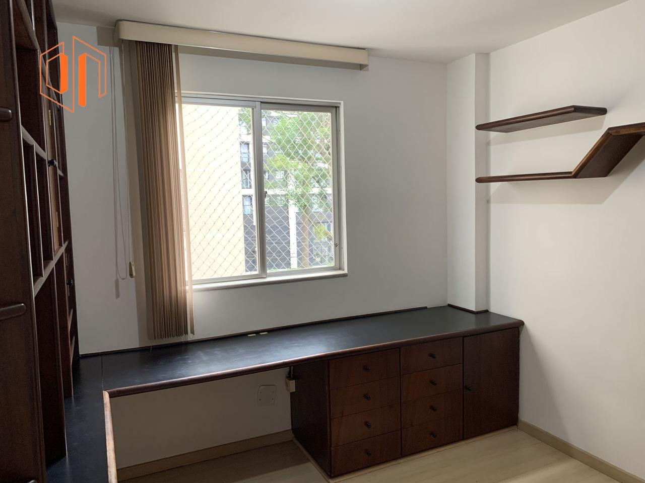 Apartamento à venda com 2 quartos, 72m² - Foto 14