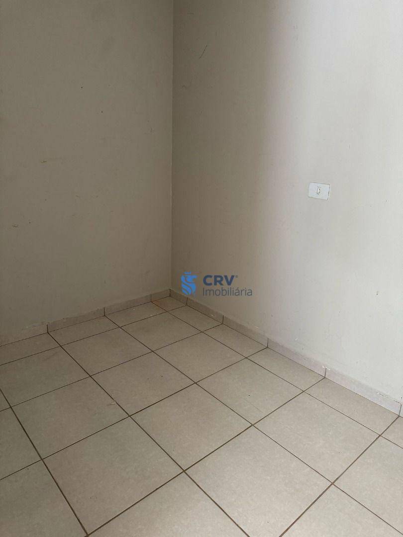 Casa à venda com 3 quartos, 170m² - Foto 22