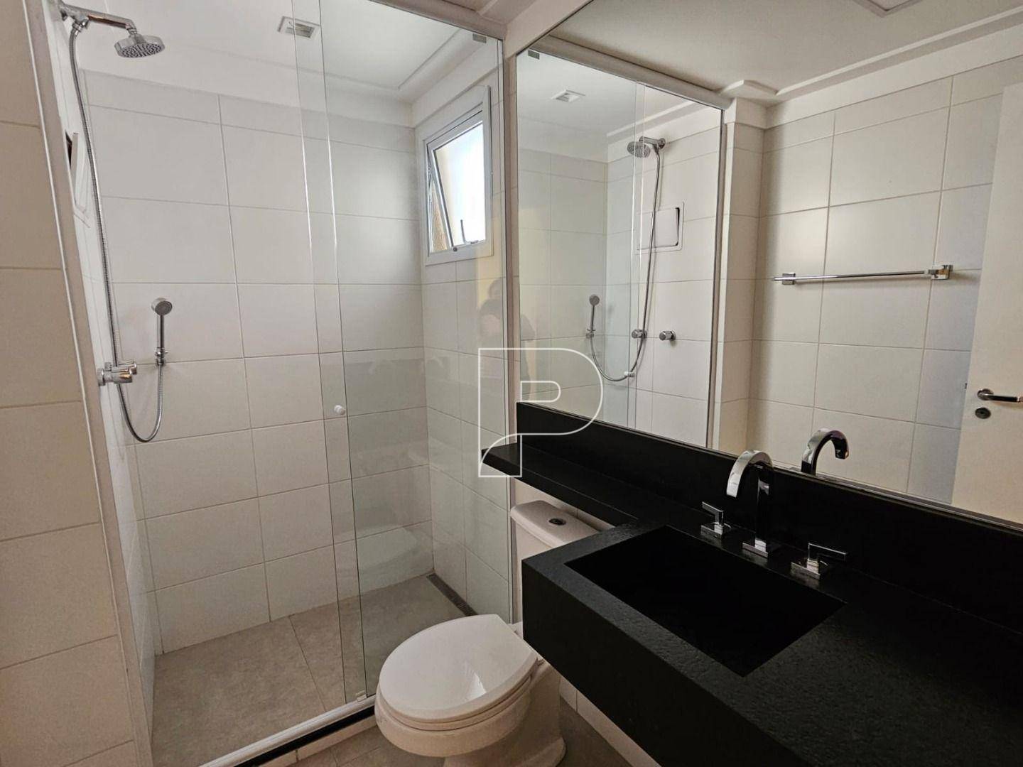 Apartamento à venda com 3 quartos, 171m² - Foto 34