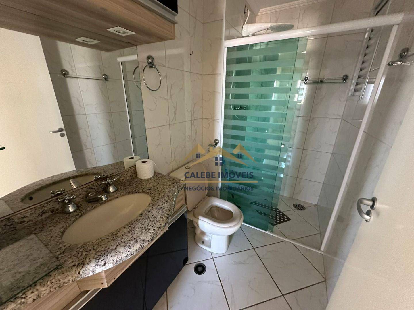 Apartamento à venda com 2 quartos, 98m² - Foto 13