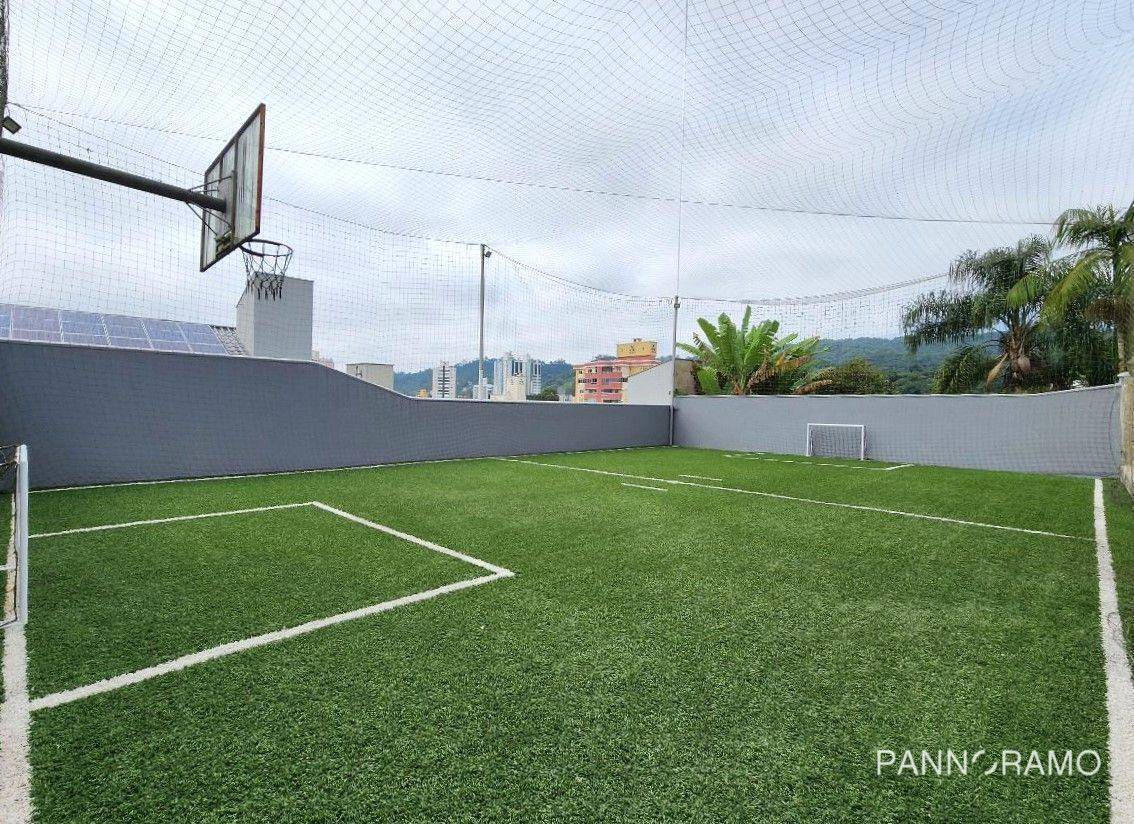 Casa, 5 quartos, 397 m² - Foto 25