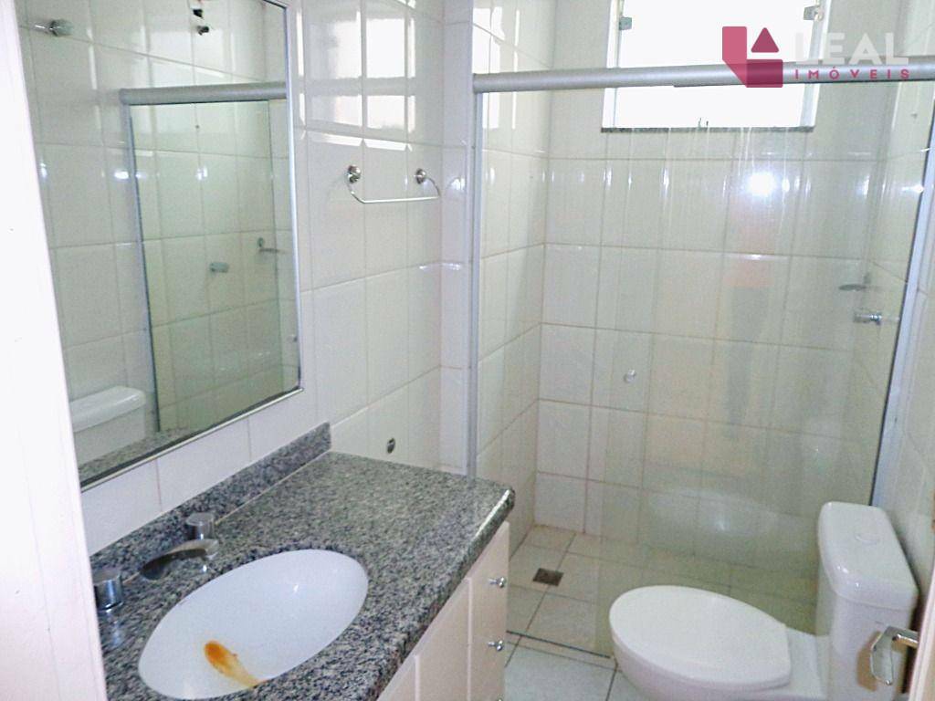 Apartamento à venda com 3 quartos, 147m² - Foto 10