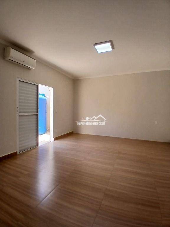 Casa de Condomínio para alugar com 3 quartos, 130m² - Foto 15