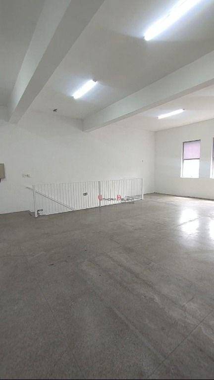 Sala-Conjunto, 153 m² - Foto 4