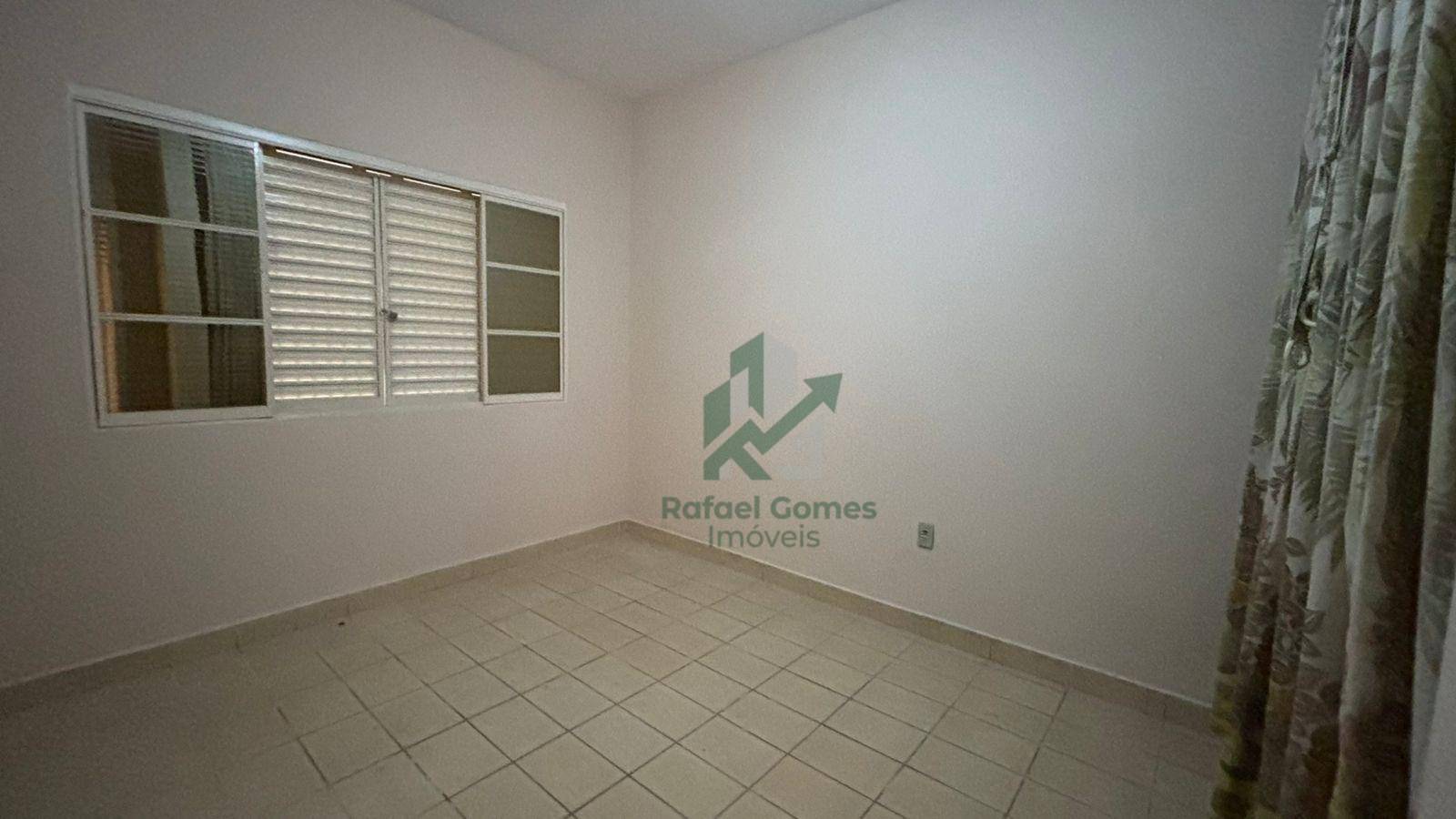 Casa, 4 quartos, 277 m² - Foto 3