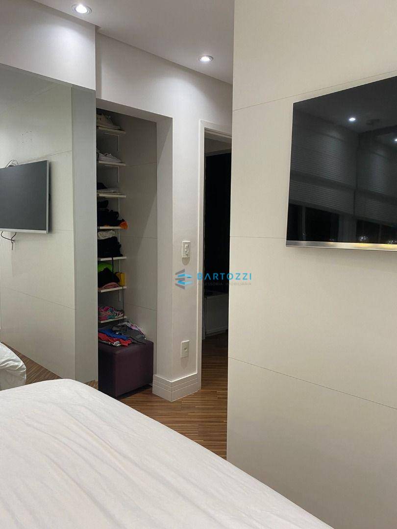 Apartamento à venda e aluguel com 2 quartos, 124m² - Foto 18