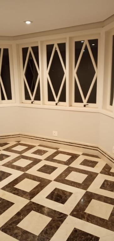 Casa de Condomínio à venda com 4 quartos, 700m² - Foto 10