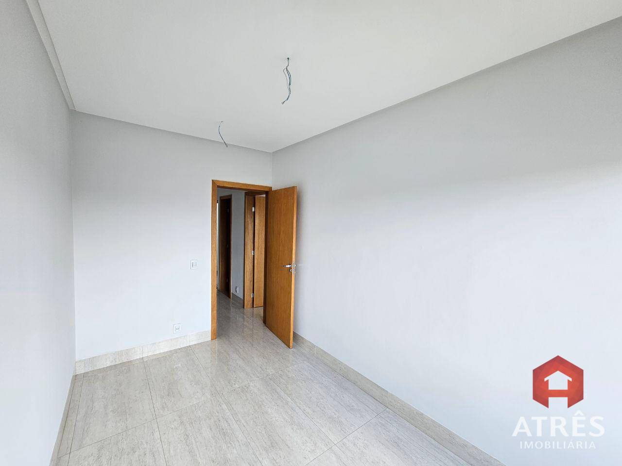 Sobrado à venda com 3 quartos, 148m² - Foto 36